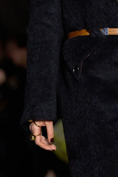 Look 122